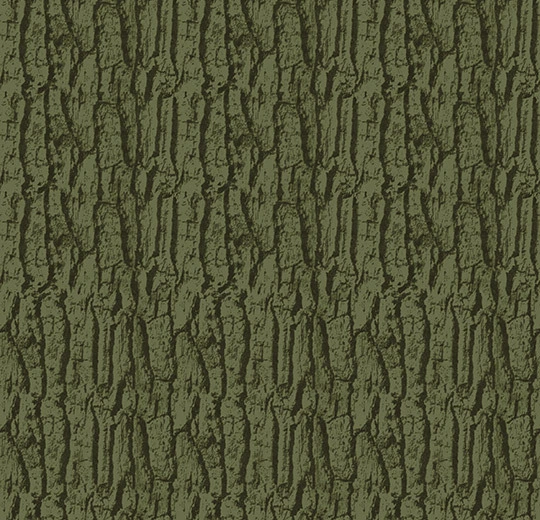 63ca95bf5fa54962752c00cef60137ba