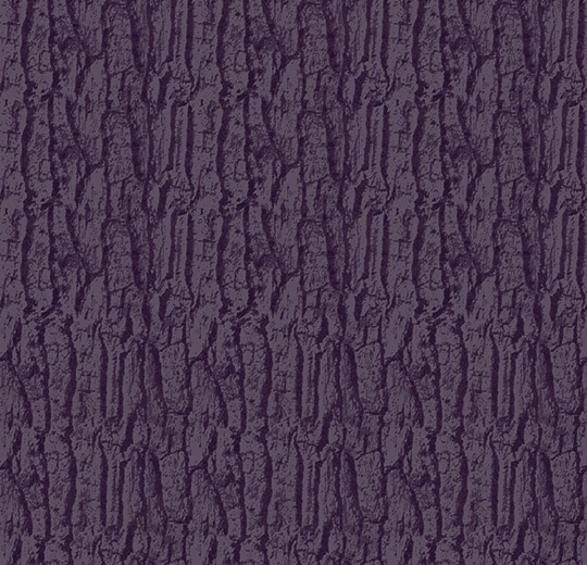 b23b0be0f9dcaa8c3ec437105af4f4d0