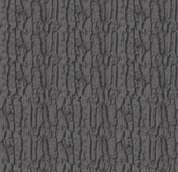 Wykładzina dywanowe FORBO 980605 Arbor grey Flotex Tibor - Rolka - 4.3  mm