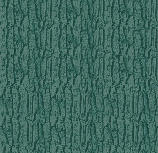 fa3d251c3b7925784563e5a218d78285