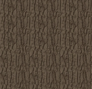 Wykładzina dywanowe FORBO 980607 Arbor clay Flotex Tibor - Rolka - 4.3  mm