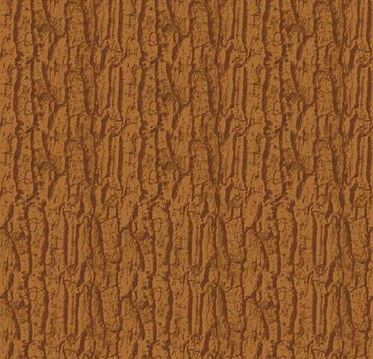 623902e75209e23597aae9f88b9c5812