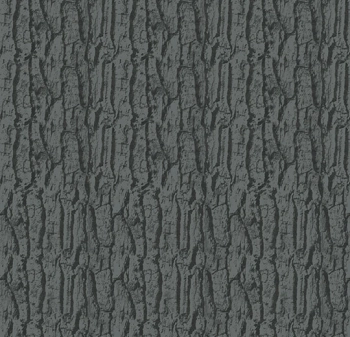 Wykładzina dywanowe FORBO 980609 Arbor stone Flotex Tibor - Rolka - 4.3  mm