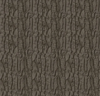 Wykładzina dywanowe FORBO 980611 Arbor taupe Flotex Tibor - Rolka - 4.3  mm