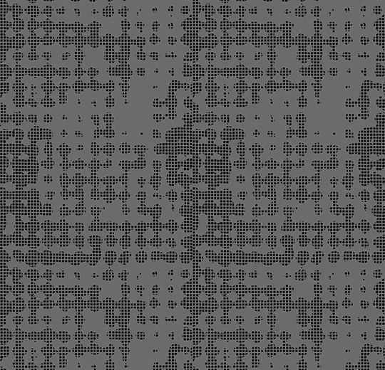 fdff890b7e6c3644944d8bdf53f686ee