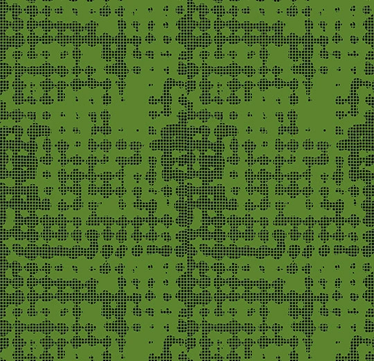 99e81c7bf076f639ed591a4caac39fb0