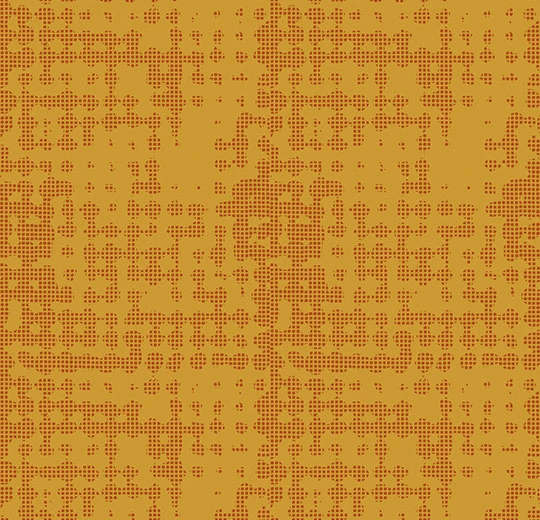 44580ce576588fabf23b11704133d14f