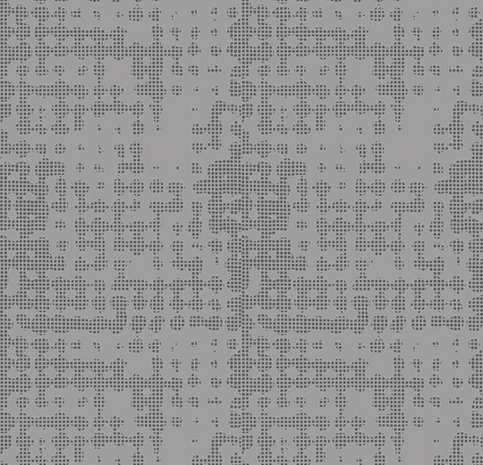 e77230060d14b1dc4503fe3249183c86