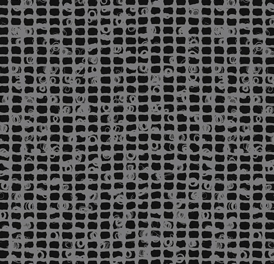 f36db497e1d13992a96532f4f1e2587e