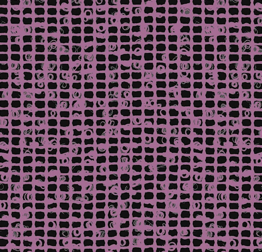 8f2d1e31041719dbbf1f5c54015e0b1f