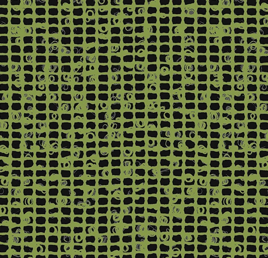 8fd2dcabc35b019e595f516e6bbad50d
