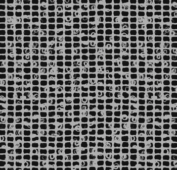 Wykładzina dywanowe FORBO 980405 Mosaic monochrome Flotex Tibor - Rolka - 4.3  mm