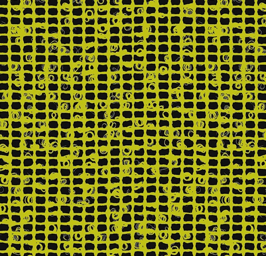 9d37f0909bf4814c3aa82e5bfaf0dcc1