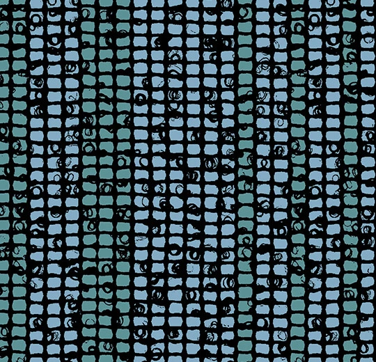 3cf8437ec42e9ff09475cd37271594bf