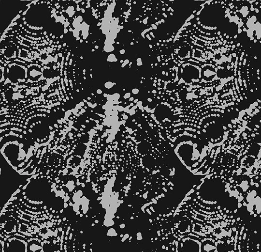 ffbbf136778130601f64e98374fc03f4