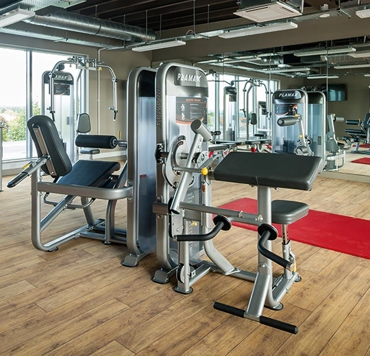 8682937447e00e8a01f6e0d289aa36e8