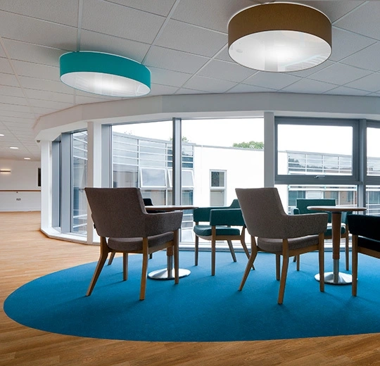 06b372a9e7c30269fa6280c4590dcafc