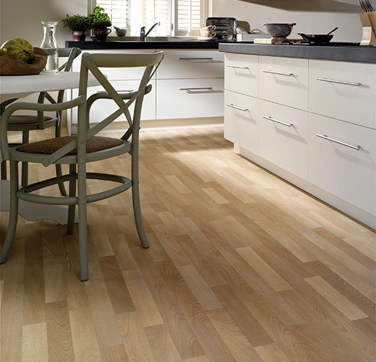 9f012e742df1270030fada56c2017387