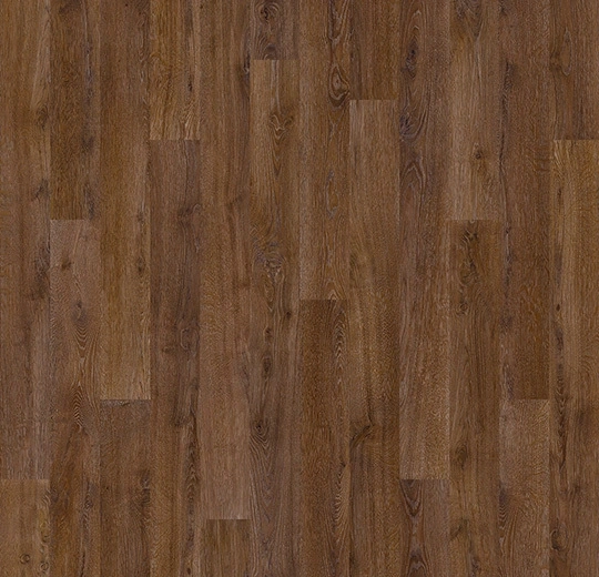 2fa81336a6004ddfa5b3323604f8d372