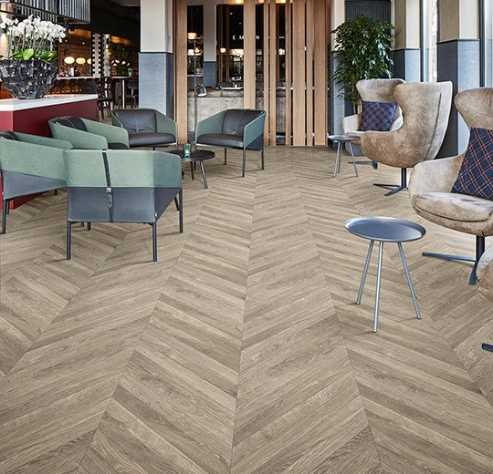 c873cc7c899e8e158d7c5b6ddf41b14d