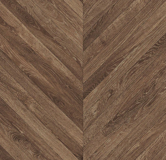 c6a43890cb8ae2a18294297da8325f16