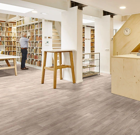 0ec6f9af6508efd9a7f24fd5c5f8f8e2