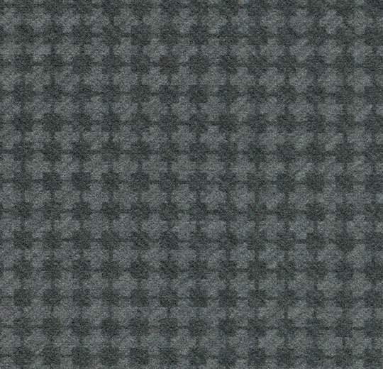 d706c72e06f121caa4d8ebf85f4b35d6