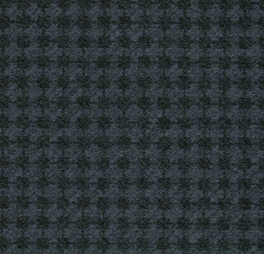 a608dd08d2d9a497151583dffcd14cd2