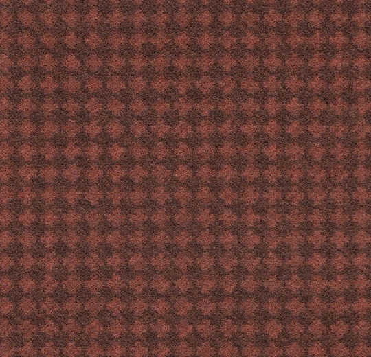 4d0c99fd460bca3157f7b55d945ca4dd