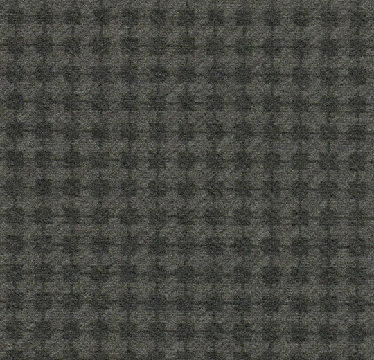 29b58f77441ec2479640694afd15c24c