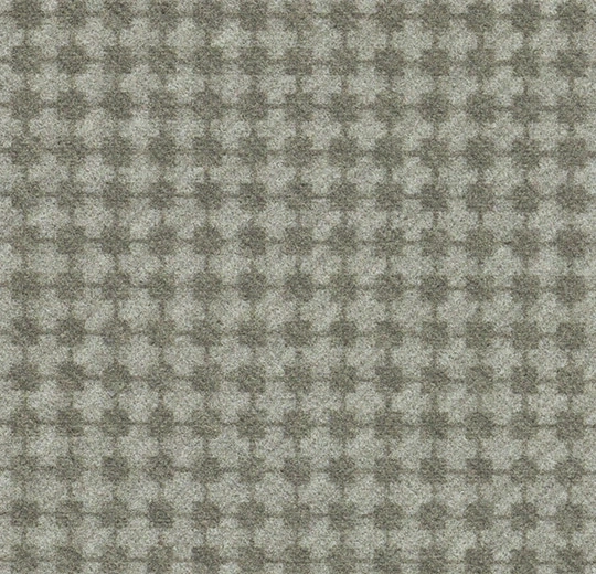 cb1fc748b18cb542f9a721b7c794bdf2