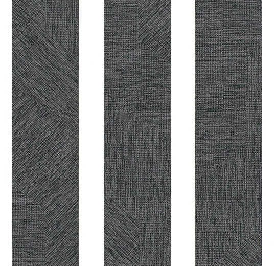 5e4fa4c39ac55cfe2f8d177c5475963f