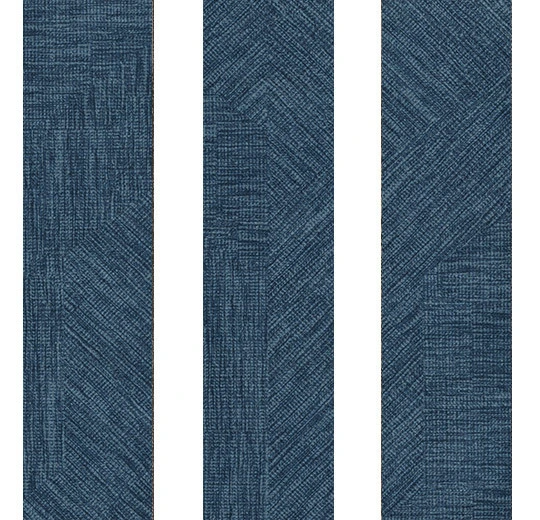d35e239c60267c8808f82ff6e0edd8bb