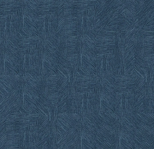 6481315d795b601cea42ebf1461d4b02