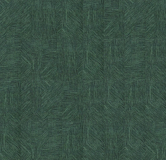 a82f3ee770c70638d93e84a93074433c