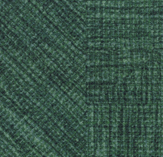 c6610a0457d34efad62d29679ab89cbd