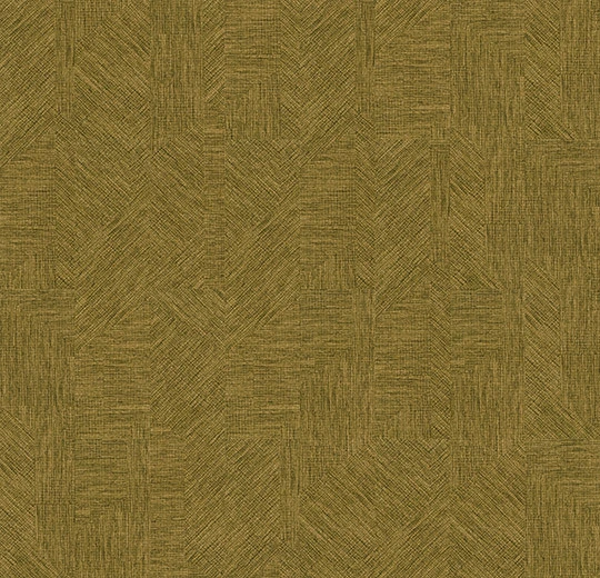 1beaedeb5e3f02dd02136f087c7ac4a3