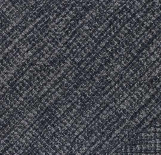 33fd740577dc437a4ff2c8a63e6c1daf