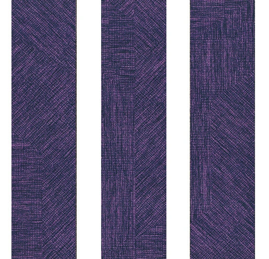 2e50c5f522910e0dc85f54e84854e897