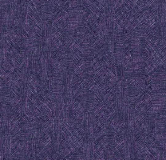d1b445f220e5fc260a0da7f808f8bbcd