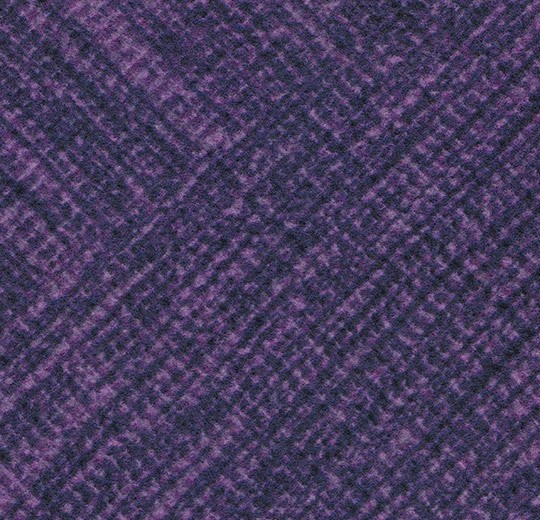 4804c2698a41842f0bebaaf8333da25d