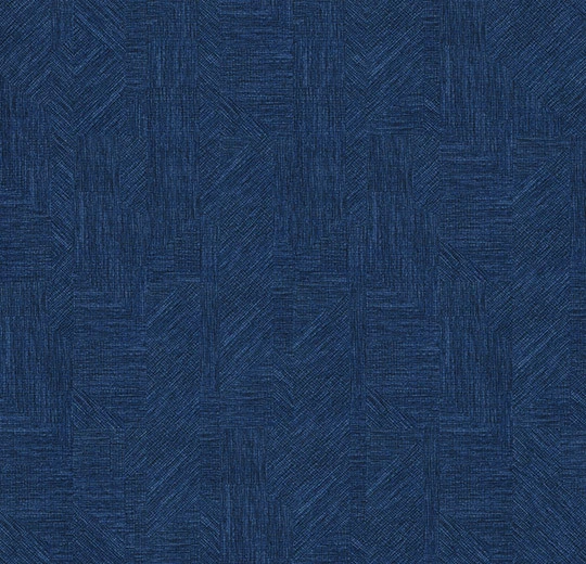 28911d9e9105c5a94e8c2bfef4845dce