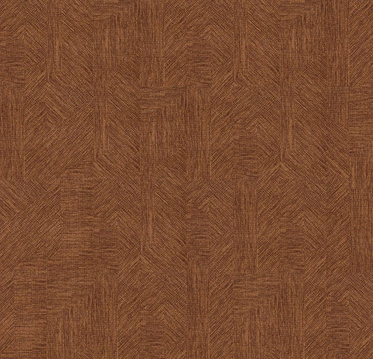 bff16849a9cc4e64c3d8c40e385ba18e