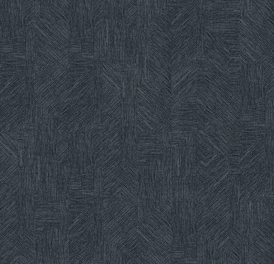 676007252206dc1749b13b3149b44972