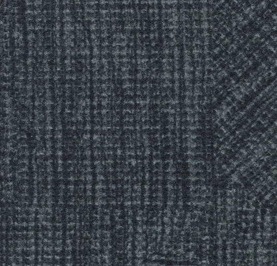 39404feccdefda33500956959b2e758b