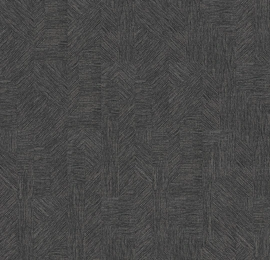 9e0a82a9ba80a50b624e2ccc02ee6dc7