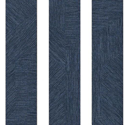 9ed3a0e4f3f068cf34de48c2df18f11e