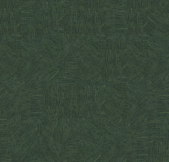 b3675502da4ee7359713d2a1a0981070