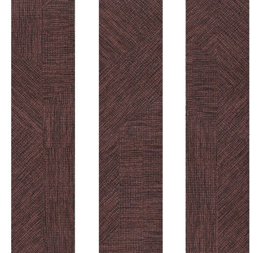 164af6481c2eb4cea8a82d6d2e1cb456