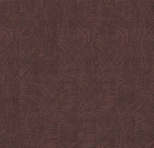d6395ab380fbd79e15c91a279e74cf3f